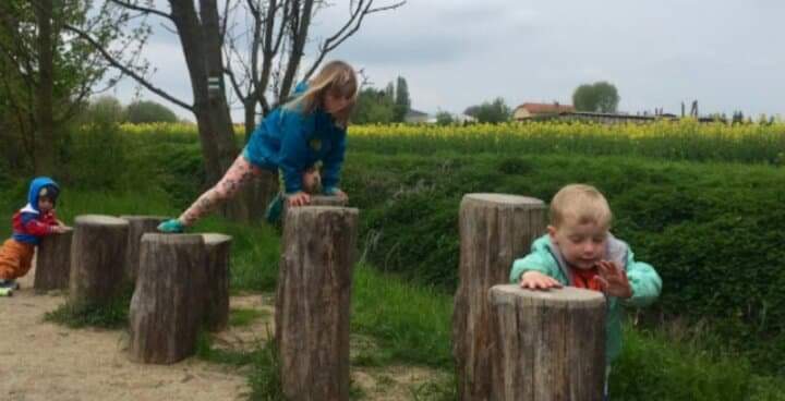 received_299442124499551