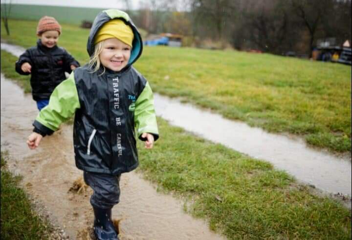 received_305037257369616