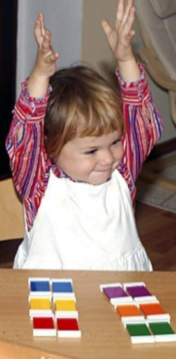 received_3694947770533487