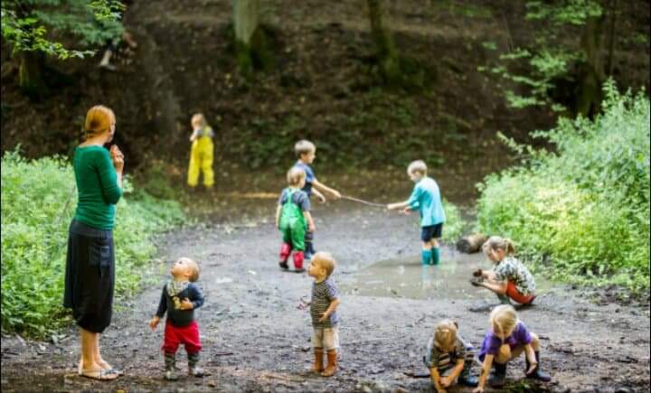 received_1250204881985387